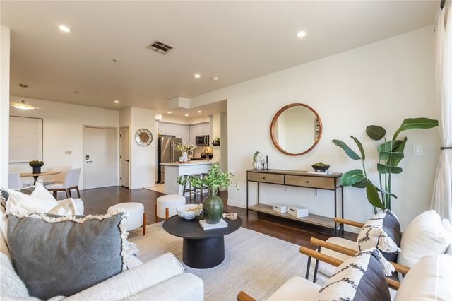 360 W Avenue 26 133, Los Angeles, CA 90031