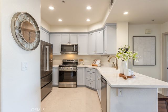 360 W Avenue 26 133, Los Angeles, CA 90031