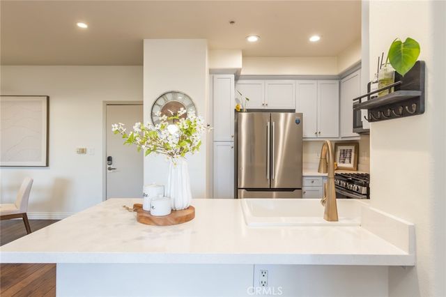360 W Avenue 26 133, Los Angeles, CA 90031