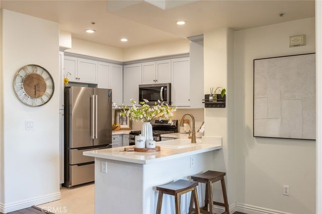 360 W Avenue 26 133, Los Angeles, CA 90031
