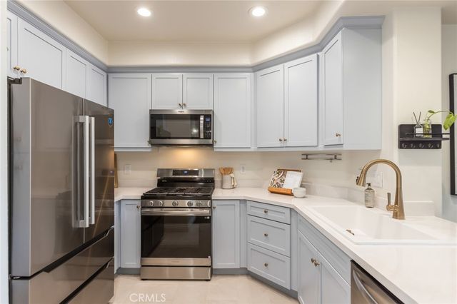 360 W Avenue 26 133, Los Angeles, CA 90031