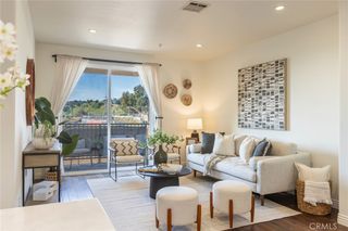360 W Avenue 26 133, Los Angeles, CA 90031