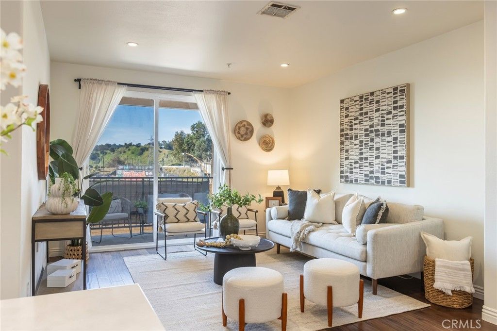 360 W Avenue 26 133, Los Angeles, CA 90031