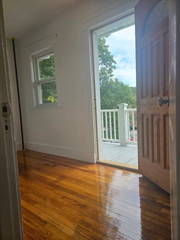 11 Tampa Street 2, Boston, MA 02136