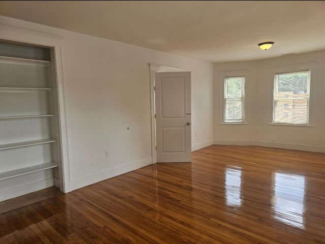 11 Tampa Street 2, Boston, MA 02136