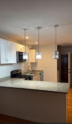 11 Tampa Street 2, Boston, MA 02136