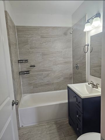 11 Tampa Street 2, Boston, MA 02136