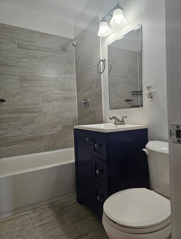 11 Tampa Street 2, Boston, MA 02136