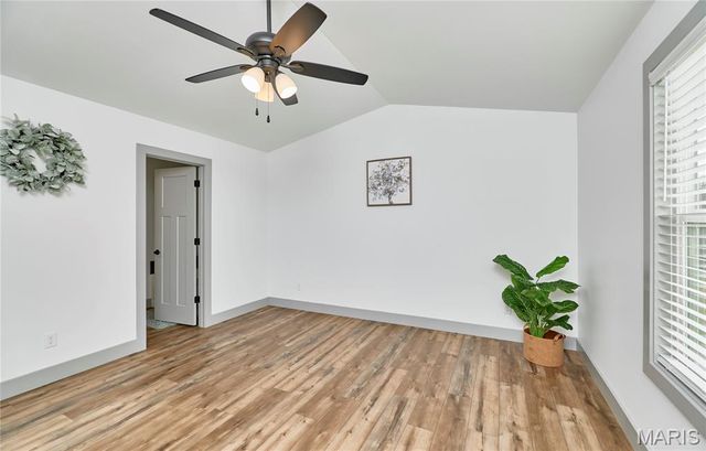 28550 Shallow Water Road, Warrenton, MO 63383
