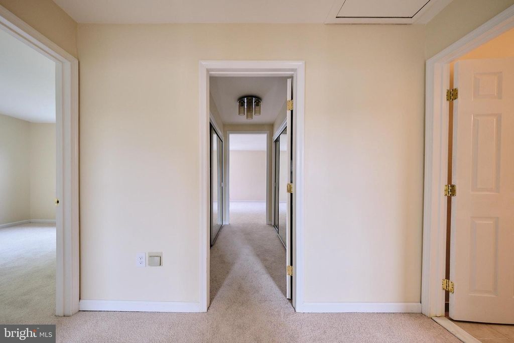 3129 ADDISON CT, Bensalem, PA 19020