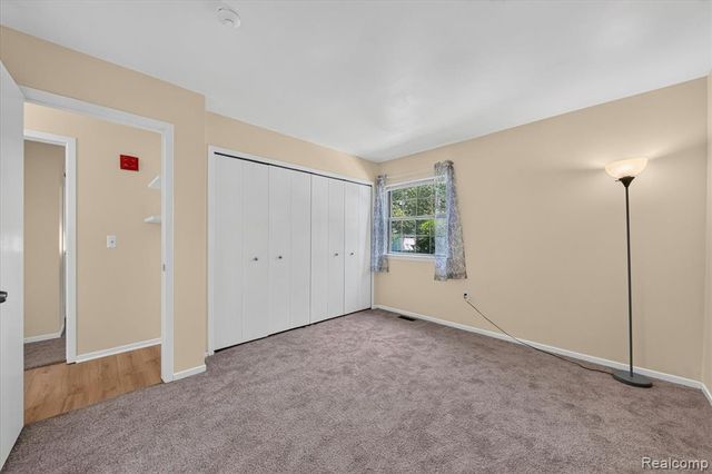 43628 W Arbor Way Drive 103, Canton, MI 48188