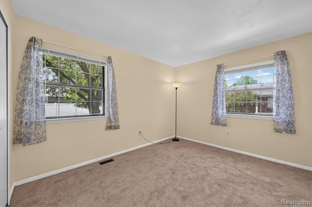 43628 W Arbor Way Drive 103, Canton, MI 48188
