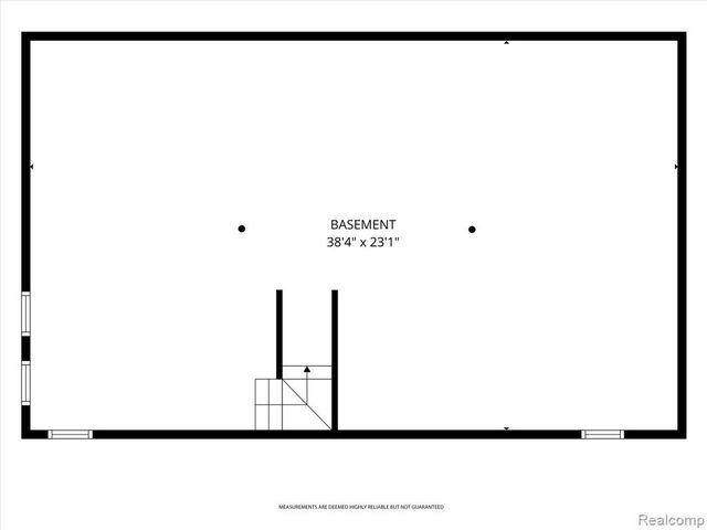 43628 W Arbor Way Drive 103, Canton, MI 48188