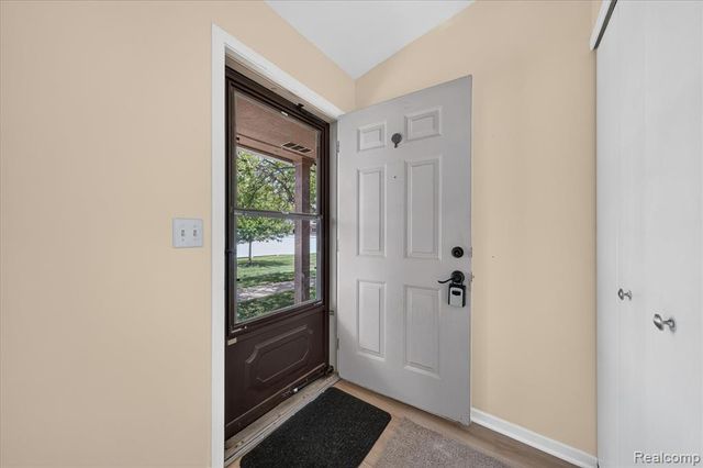 43628 W Arbor Way Drive 103, Canton, MI 48188