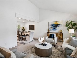 7742 S Spruce Street, Centennial, CO 80112