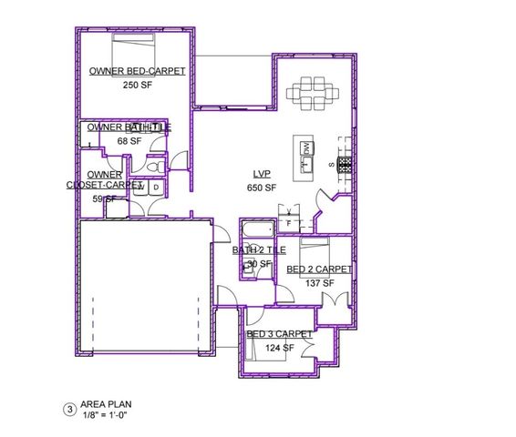 308 Cattleman Lane, Siloam Springs, AR 72761