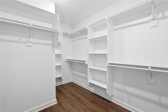 308 Cattleman Lane, Siloam Springs, AR 72761