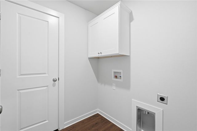 308 Cattleman Lane, Siloam Springs, AR 72761