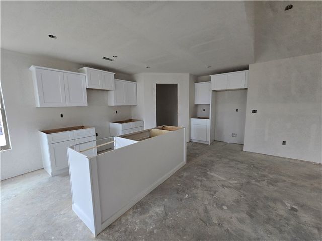 308 Cattleman Lane, Siloam Springs, AR 72761