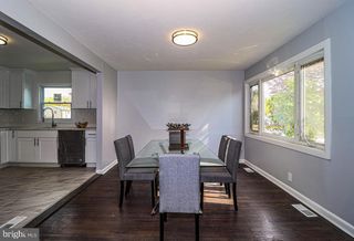 1608 BERLIN RD, Cherry Hill, NJ 08003