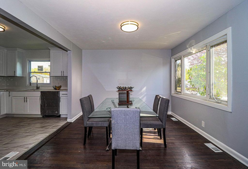 1608 BERLIN RD, Cherry Hill, NJ 08003