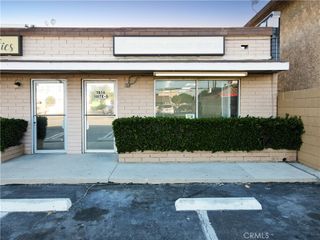 11856 Paramount Boulevard D, Downey, CA 90241