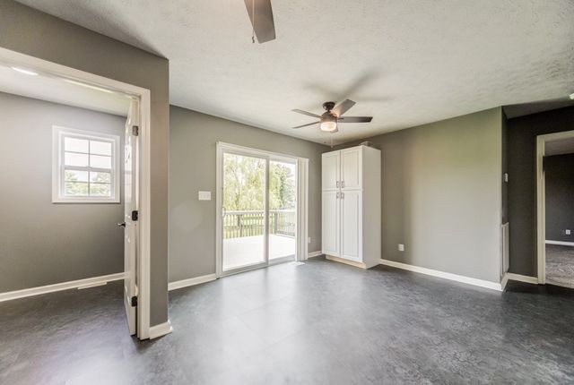 177 Hedgeway Ct, Gallatin, TN 37066