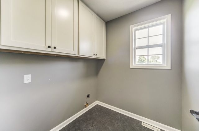 177 Hedgeway Ct, Gallatin, TN 37066