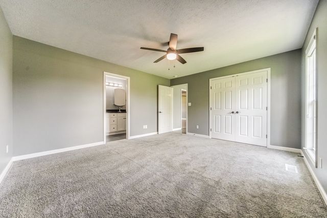 177 Hedgeway Ct, Gallatin, TN 37066