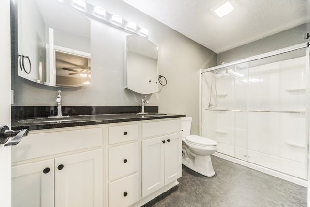 177 Hedgeway Ct, Gallatin, TN 37066