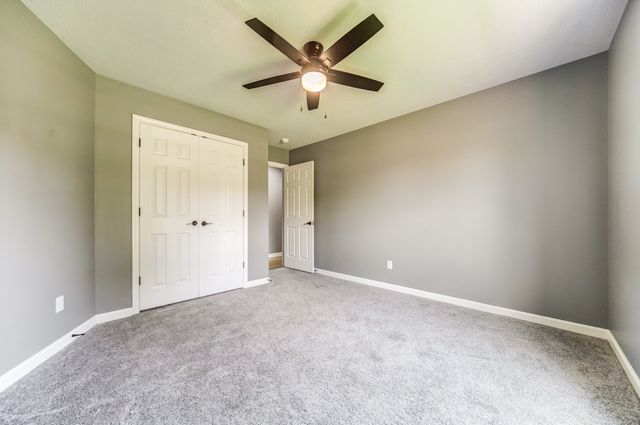 177 Hedgeway Ct, Gallatin, TN 37066