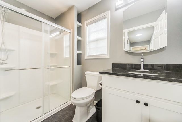 177 Hedgeway Ct, Gallatin, TN 37066