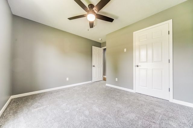 177 Hedgeway Ct, Gallatin, TN 37066