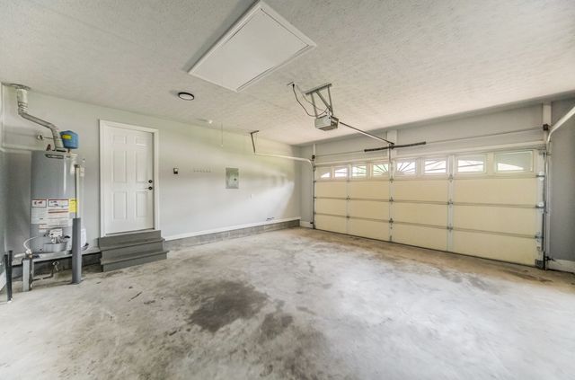 177 Hedgeway Ct, Gallatin, TN 37066