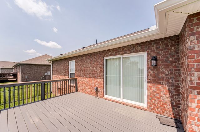 177 Hedgeway Ct, Gallatin, TN 37066