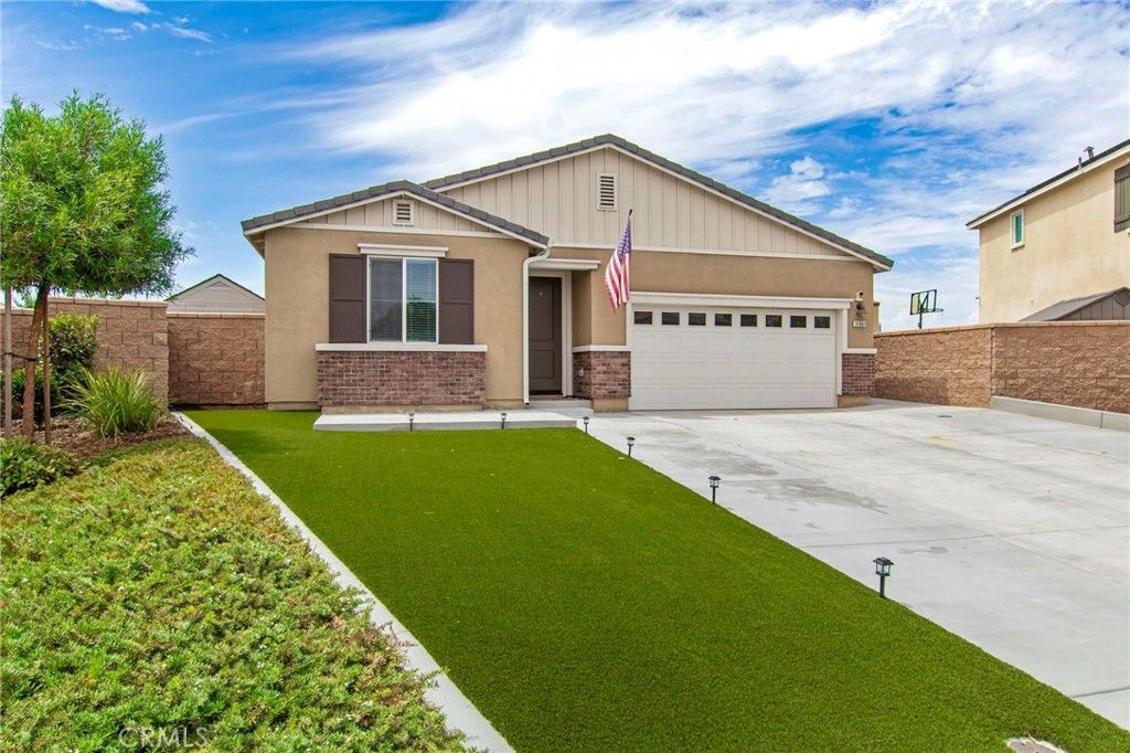 31081 Skyview, Menifee, CA 92584 — photo 5
