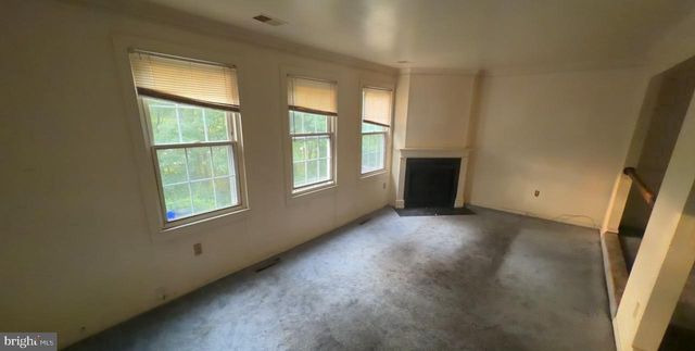6942 SCOTCH DR, Laurel, MD 20707