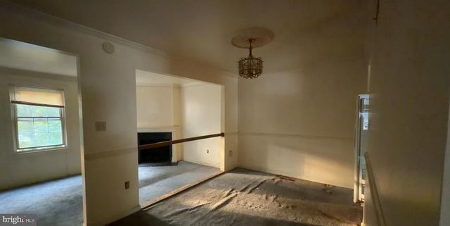 6942 SCOTCH DR, Laurel, MD 20707