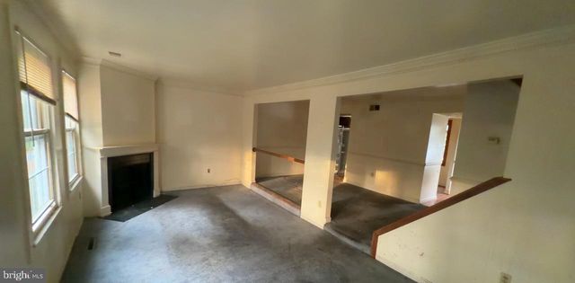 6942 SCOTCH DR, Laurel, MD 20707