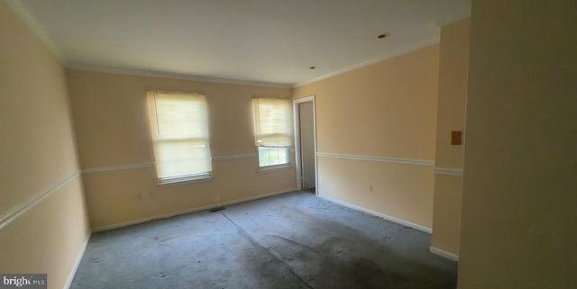 6942 SCOTCH DR, Laurel, MD 20707