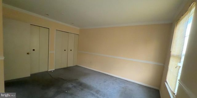 6942 SCOTCH DR, Laurel, MD 20707
