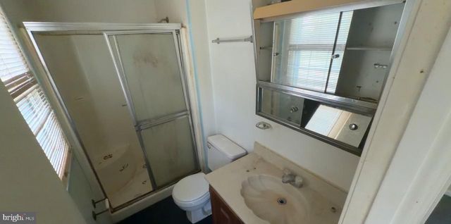 6942 SCOTCH DR, Laurel, MD 20707
