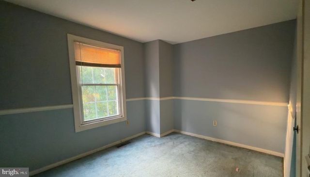 6942 SCOTCH DR, Laurel, MD 20707