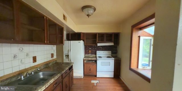 6942 SCOTCH DR, Laurel, MD 20707