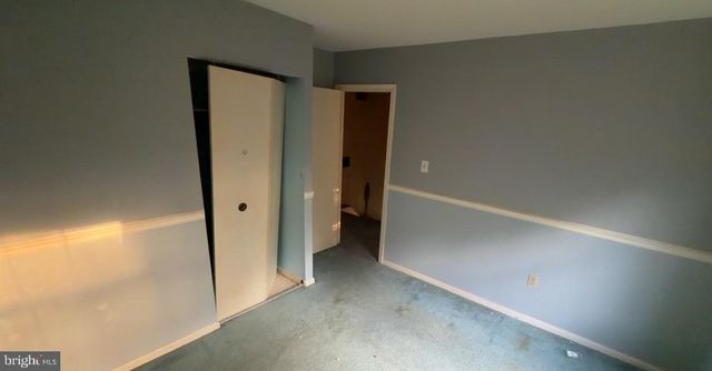 6942 SCOTCH DR, Laurel, MD 20707