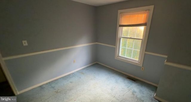 6942 SCOTCH DR, Laurel, MD 20707
