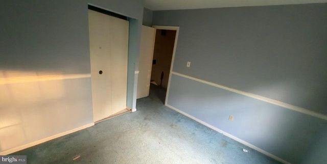 6942 SCOTCH DR, Laurel, MD 20707