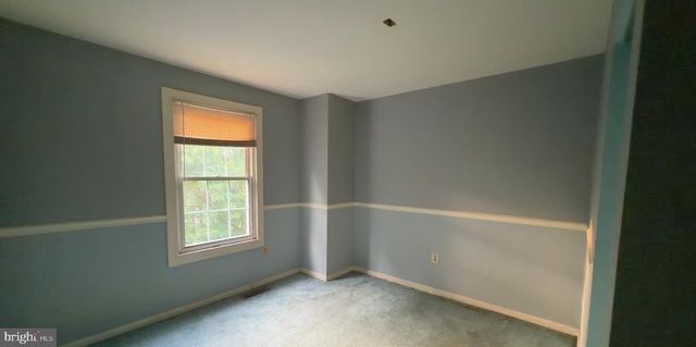 6942 SCOTCH DR, Laurel, MD 20707