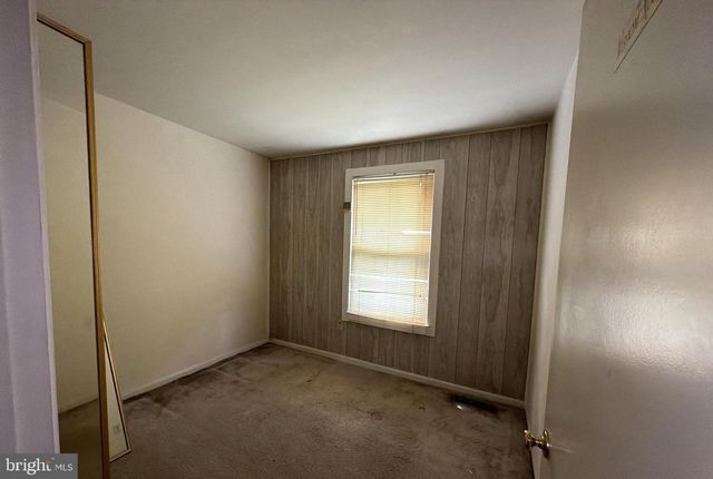 6942 SCOTCH DR, Laurel, MD 20707