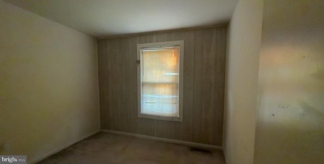6942 SCOTCH DR, Laurel, MD 20707